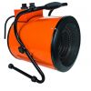 Тепловентилятор промышленный VITALS EH-33 - изображение 1