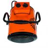 Тепловентилятор промышленный VITALS EH-33 - изображение 2