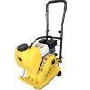 Виброплита Masalta MS60-4 - изображение 1