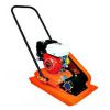 Виброплита Everbest HS-90B - изображение 1