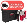 Перфоратор Vitals-Master Ra 2812DS - изображение 1