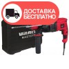 Перфоратор Vitals Master Ra 2882HB - изображение 1