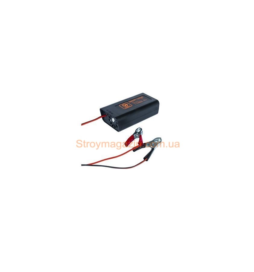 Зарядное устройство инверторного типа Limex Smart - 1203