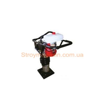 Вибротрамбовка Masalta TR 80H