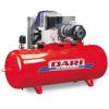 Компрессор DARI DEC 300 5.5/T-AP - изображение 1