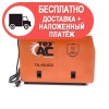 Сварочный аппарат ТехАС TA-00-020 - изображение 5