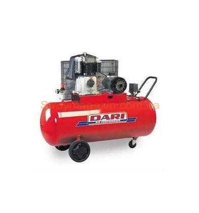 Компрессор DARI DEF 500F 7.5/T-AP