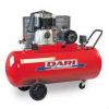 Компрессор DARI DEF 500F 7.5/T-AP - изображение 1
