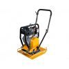 Виброплита Honker C100D-H-Power - изображение 1