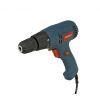 Шуруповерт сетевой Зенит ЗШ-550 М - изображение 1