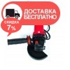 Угловая шлифмашина Vitals-Professional Ls1211DU - изображение 3