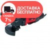 Угловая шлифмашина Vitals-Professional Ls1211DU - изображение 1