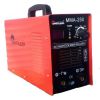 Сварочный инвертор Бригадир Professional ММА-250С - изображение 1