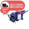 Станок деревообрабатывающий многофункциональный Белмаш SDMR-2500 - изображение 3