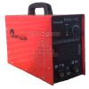 Сварочный инвертор Бригадир Professional ММА-200С - изображение 1