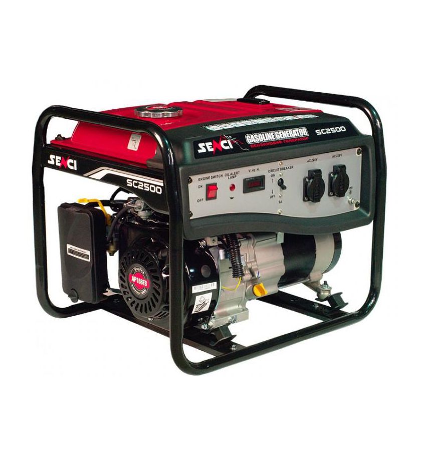 Генератор испанских. Генератор испанских. Бензогенератор geko 2400. Генератор ак 3500. Gesan генераторы g12000h.