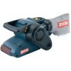 Ленточная шлифмашина Ryobi EBS-8021VHG - изображение 1