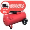 Компрессор воздушный Vitals Professional GK55.t47-8a - изображение 4