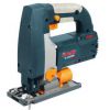 Лобзик Rebir IE-5202EM+Кейс - изображение 1