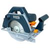 Пила циркулярная Rebir RZ 2-70-2 - изображение 1