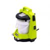 Покрасочная станция Ryobi FPR210 - изображение 1