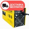 Сварочный аппарат Кентавр СВ-290НМДК - изображение 2