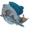 Пила циркулярная Rebir RZ 5S-66 L - изображение 1