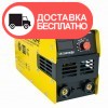 Сварочный аппарат Кентавр СВ-290НМДК - изображение 3