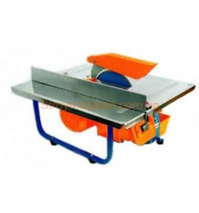 Плиткорез Rebir PGD1-600
