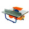 Плиткорез Rebir PGD1-600 - изображение 1