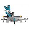 Торцевая пила Makita LS1018LN - изображение 3