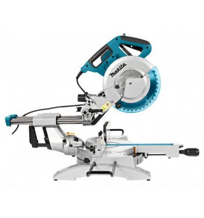 Торцевая пила Makita LS1018LN