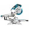 Торцевая пила Makita LS1018LN - изображение 1