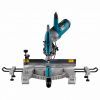 Торцевая пила Makita LS1018LN - изображение 4