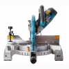 Торцевая пила Makita LS1018LN - изображение 5
