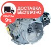 Двигатель бензиновый Кентавр ДВЗ-420Бег - изображение 4