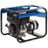 Генератор бензиновый SDMO TECHNIC 10000 E (Электростарт) - изображение 1