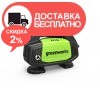 Мойка высокого давления Greenworks G10 - изображение 2