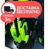 Мойка высокого давления Greenworks G10 - изображение 4