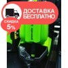 Мойка высокого давления Greenworks G10 - изображение 5