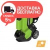 Мойка высокого давления Greenworks G10 - изображение 1