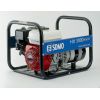 Генератор бензиновый SDMO HX 3000-S - изображение 1