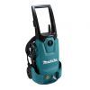 Мойка высокого давления Makita HW 1200 - изображение 1