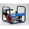 Генератор бензиновый SDMO HX 4000-S - изображение 1