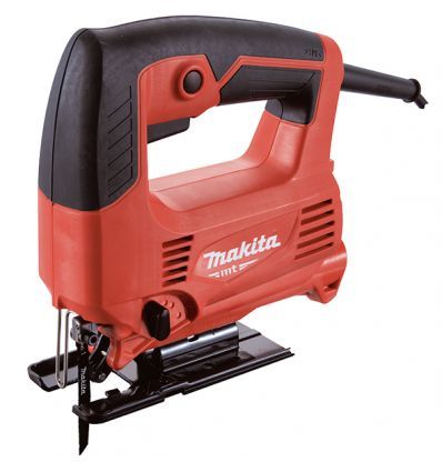 Лобзик Makita MT M 4301 X