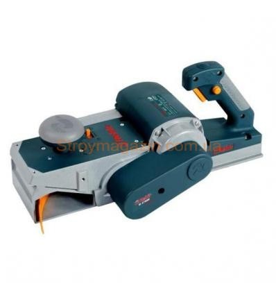 Рубанок Rebir IE-5708R