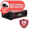 Пуско-зарядное устройство Vitals Master Smart 300JS Turbo - изображение 1