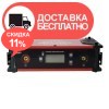 Пуско-зарядное устройство Vitals Master Smart 300JS Turbo - изображение 2