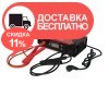 Пуско-зарядное устройство Vitals Master Smart 300JS Turbo - изображение 4