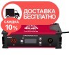 Пуско-зарядное устройство Vitals Master Smart 600JS Turbo - изображение 2